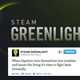 Image for article titled Steam Greenlight Is Still Broken